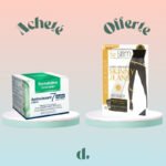 Somatoline Amincissant Ultra Intensif