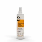 D-CAP Spray Solaire Capillaire 300 ml