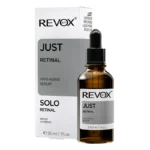 REVOX B77 Sérum Anti-Âge Just Retinal 30ml
