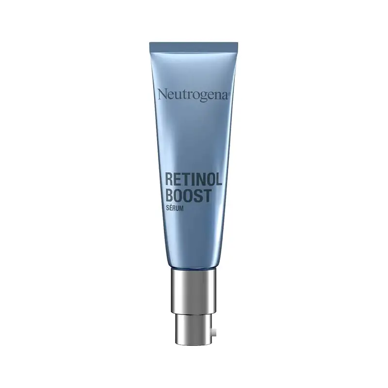 Neutrogena-Retinol-Boost-Serum-30ml