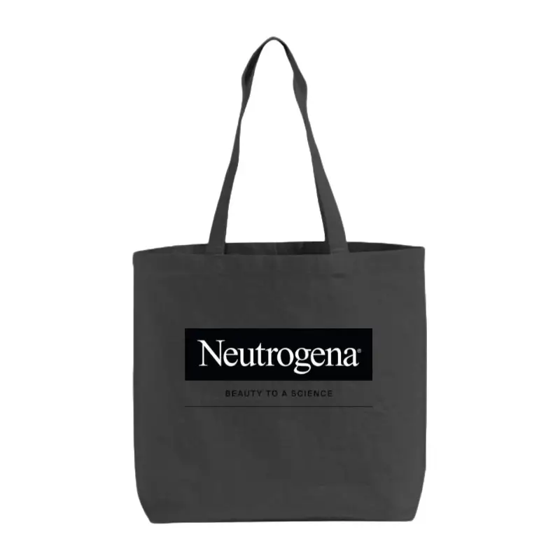 Neutrogena-Sac-OFFERT