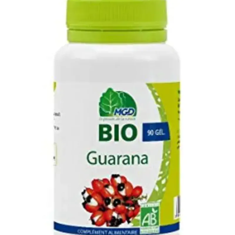 OIP-800x800 (1) Guarana BIO 90 Gélules