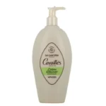ROGE CAVAILLES SOIN LAVANT INTIME HYDRATANT 500ml