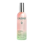 Caudalie Eau de Beauté 100 ml