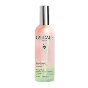 Caudalie Eau de Beauté 100 ml