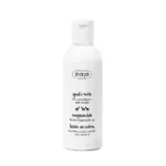 Soin Miracle Ziaja – Après-Shampoing Lissant à la Kératine & Lait de Chèvre (200ml)