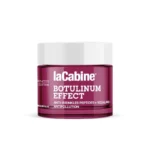 LA CABINE CREME BOTULINUM EFFECT 50 M