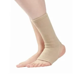 Chevillère Élastique taille S