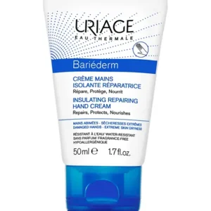 Uriage Bariéderm Crème