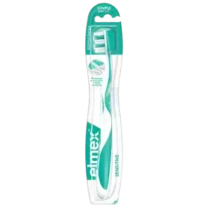 Elmex Sensitive