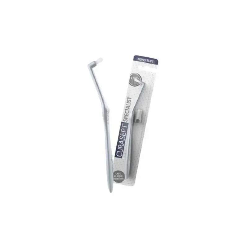 Curasept Mono Tuft