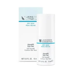 Janssen Gel Aqualift