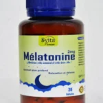Svita Premium Mélatonine 36