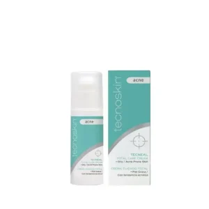 Tecneal Crème