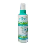 Elba Spray