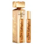 Nuxe Huile Prodigieuse Or