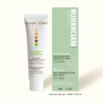 Nuhanciam Émulsion Anti-Imperfections