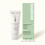 Nuhanciam Fluide Matifiant Unifiant