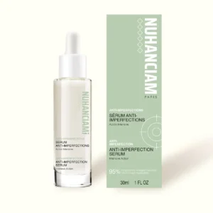 Nuhanciam Sérum Anti-Imperfections