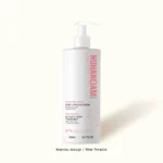 Nuhanciam Soin Corps Extrême