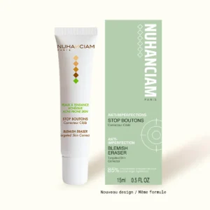 Nuhanciam Stop Boutons