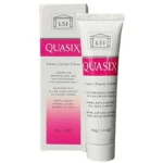 Quasix crème