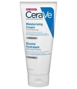 CeraVe Baume Hydratant