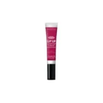 Novexpert Lip'Up