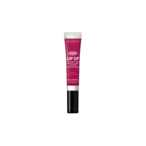 Novexpert Lip'Up