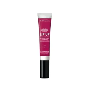 Novexpert Lip'Up