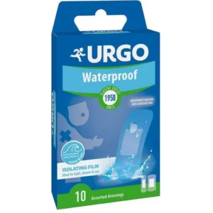 URGO Waterproof