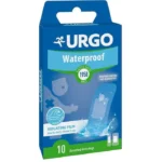 URGO Waterproof