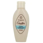 ROGE CAVAILLES SOIN TOILETTE INTIME ANTI BACTERIEN