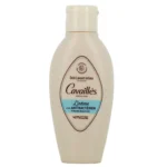 ROGE CAVAILLES SOIN TOILETTE INTIME ANTI BACTERIEN