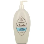 ROGE CAVAILLES SOIN TOILETTE INTIME ANTI BACTERIEN