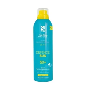 Bionike Defence Sun SPF 50