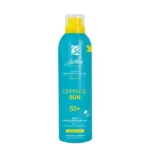 Bionike Defence Sun SPF 50
