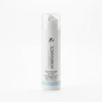 Dominance – Lait Corporel Crystal 200 ml | Hydratation Sublime & Éclat Satiné