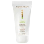 Nuhanciam Gel Nettoyant Dermo-Purifiant 165 ml