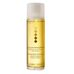 Nuhanciam Huile Soin Métamorphose