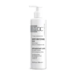 MDC Tone Corrector Lait Dépigmentant Corps 500ml