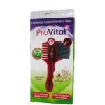 ProVital Peigne Anti-Poux