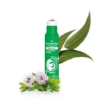 Puressentiel Respir Roller Sinus Express 5 ml