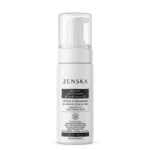 Zenska Mousse Éclaircissante 150 ml