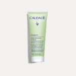 Caudalie Vinopure Gelée Nettoyante