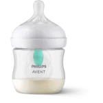 Avent Natural Response Biberon 0M+