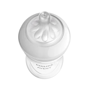 AVENT Tétines - 0M  | SCY961/02 – Image 2