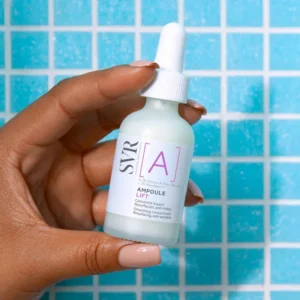 SVR AMPOULE Lift A 30 ml – Image 1
