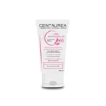 Centaurea Creme Anti-Rougeurs AR 50ml