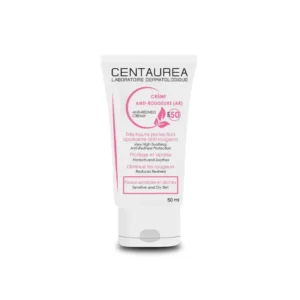 Centaurea Creme Anti-Rougeurs AR 50ml